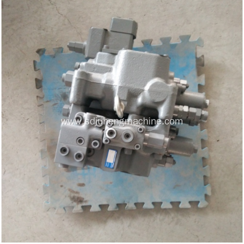 Volvo 14512144 EC210B Control Valve